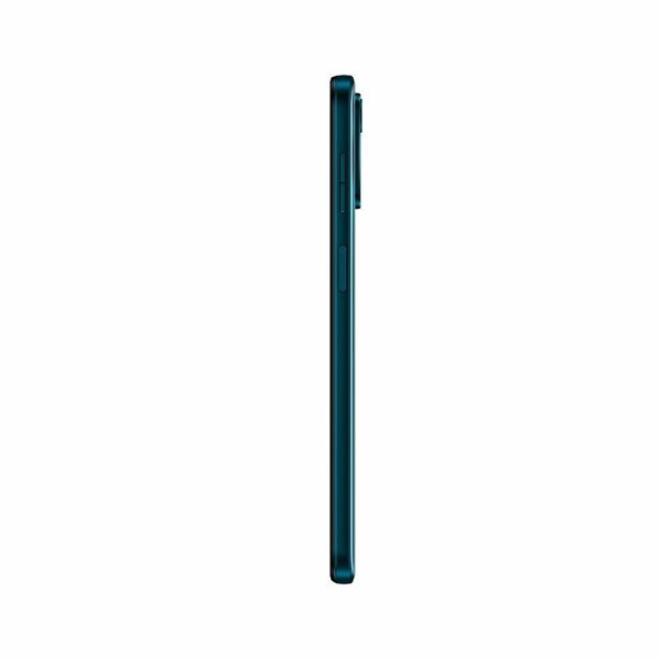 Motorola Moto G42 128GB 4GB RAM - Image 3