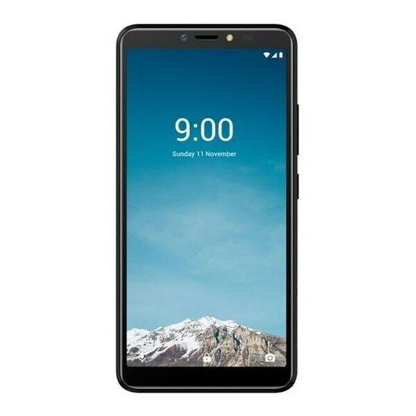 NOBLEX A60 PLUS 32GB 2GB RAM - 4G