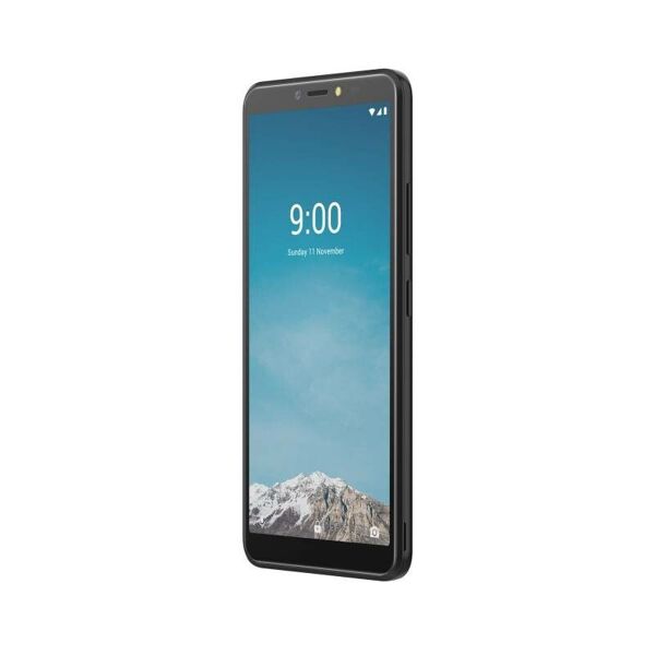 NOBLEX A60 PLUS 32GB 2GB RAM - 4G - Image 2