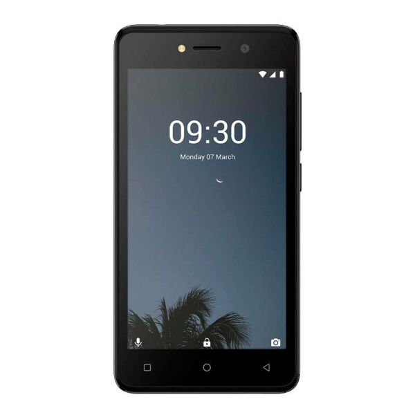 NOBLEX A50 PLUS 32GB 2GB RAM - 4G