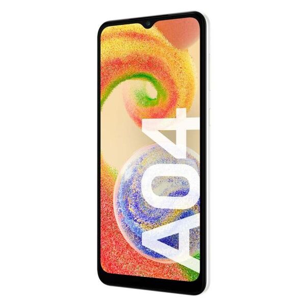 Samsung A04 32GB 3GB RAM - Image 2