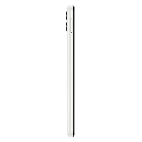 Samsung A04 32GB 3GB RAM - Image 3