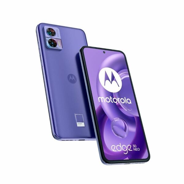 Motorola Moto Edge 30 Neo 128GB 8GB RAM