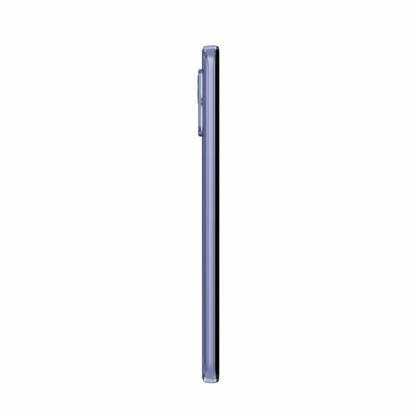 Motorola Moto Edge 30 Neo 128GB 8GB RAM - Image 2