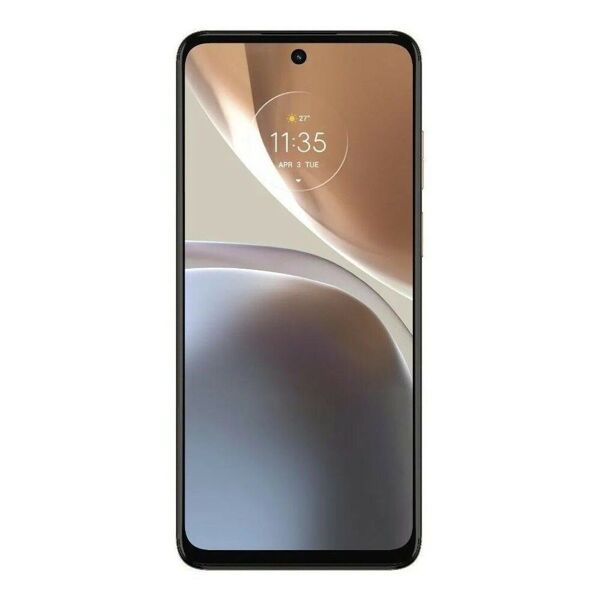 Motorola Moto G32 128GB 4GB RAM