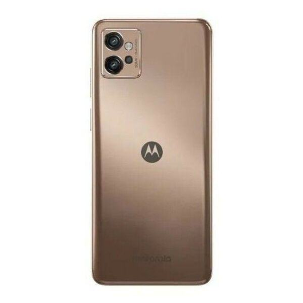 Motorola Moto G32 128GB 4GB RAM - Image 2