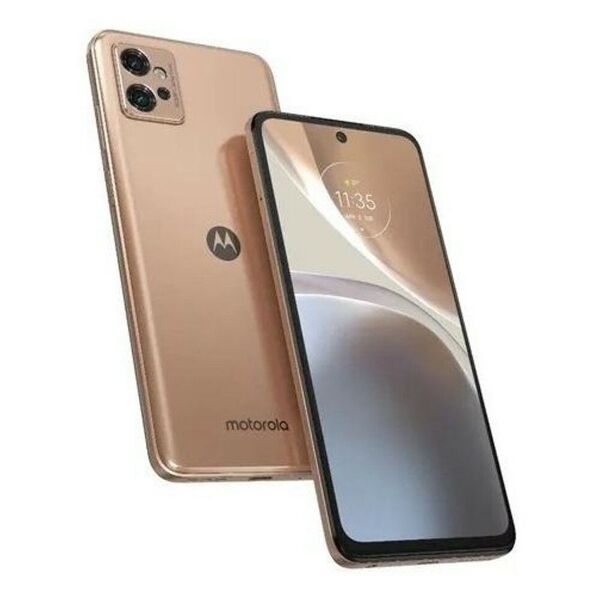 Motorola Moto G32 128GB 4GB RAM - Image 3