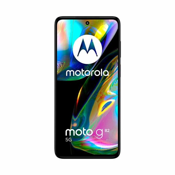 Motorola Moto G82 128GB 6GB RAM 5G
