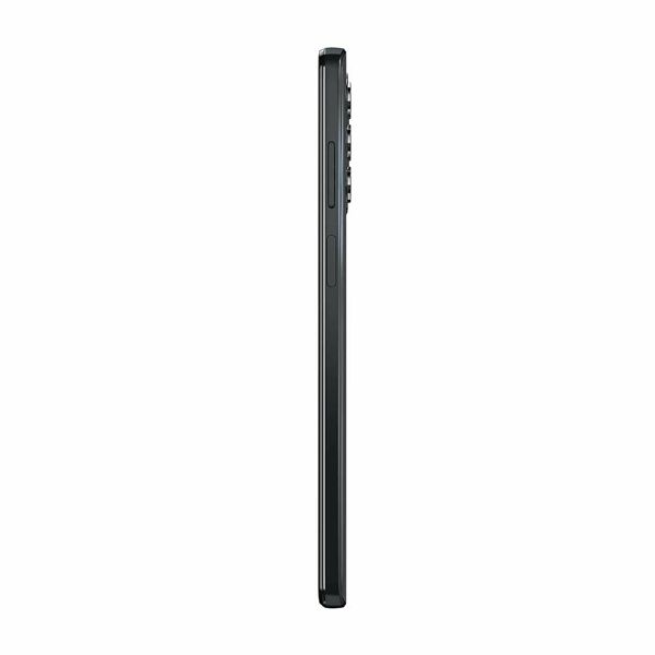 Motorola Moto G82 128GB 6GB RAM 5G - Image 3