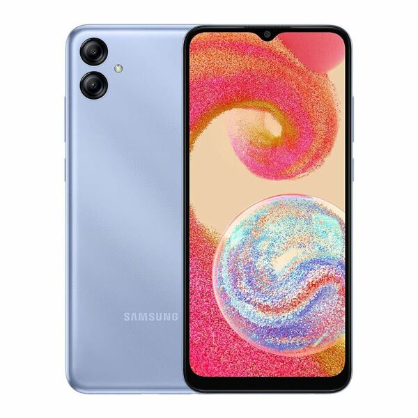 Samsung A04E 32GB 3GB RAM