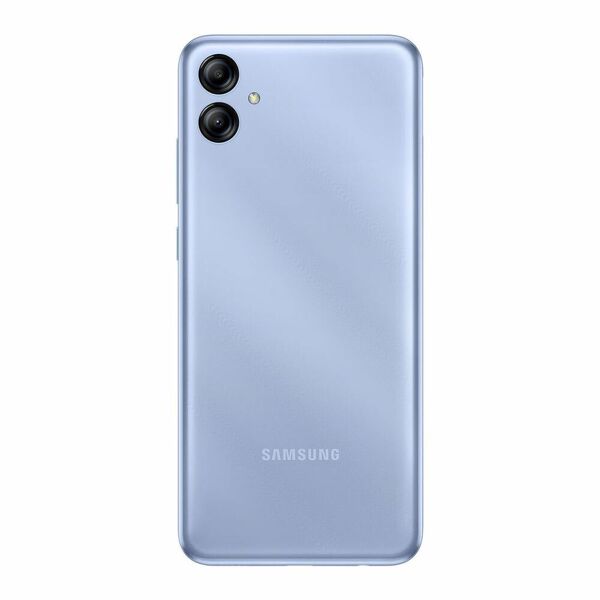 Samsung A04E 32GB 3GB RAM - Image 2