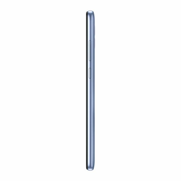 Samsung A04E 32GB 3GB RAM - Image 3