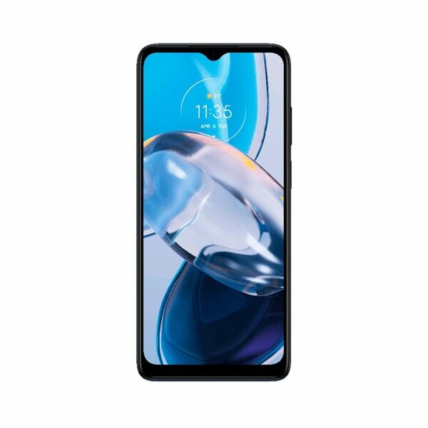 Motorola Moto E22 32GB 3GB RAM