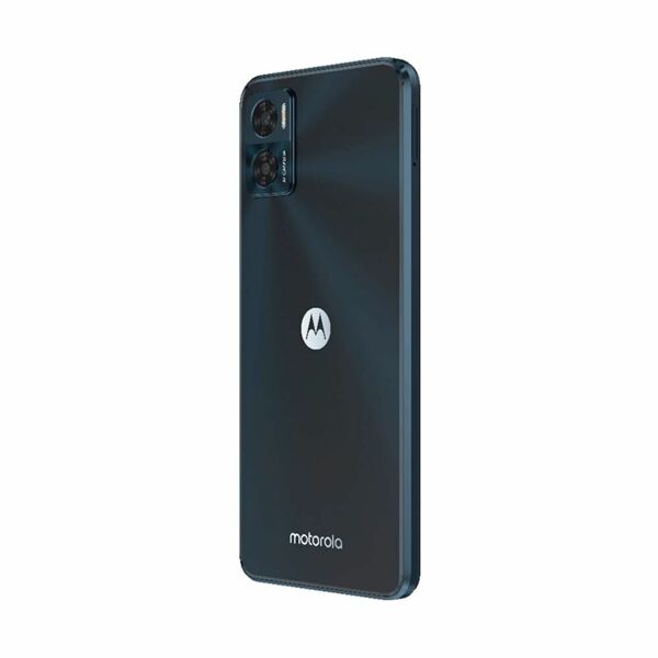 Motorola Moto E22 32GB 3GB RAM - Image 2