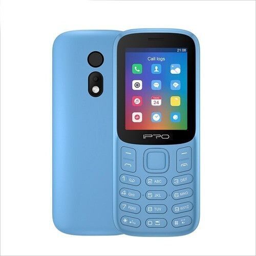 IPRO A20 2G (2.4)