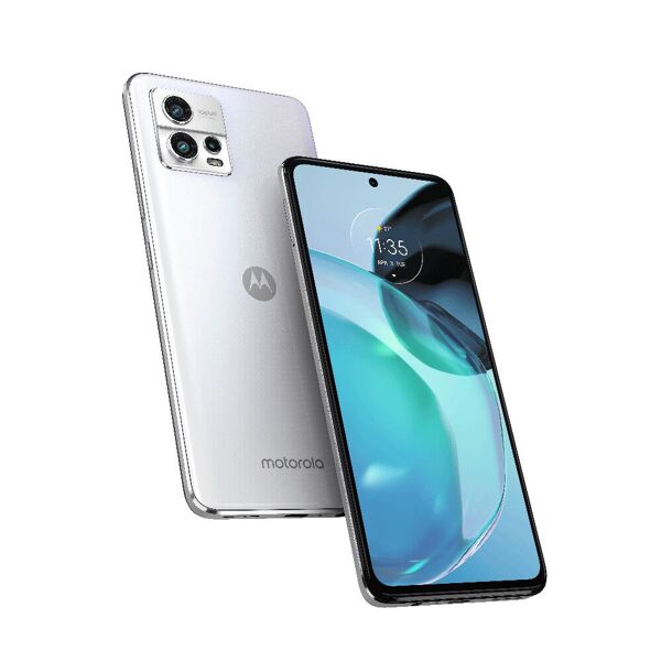 Motorola Moto G72 128GB 6GB RAM