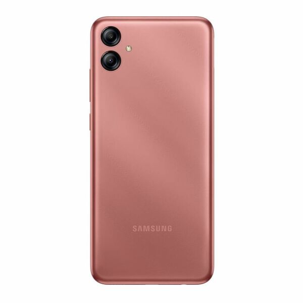 Samsung A04e 64GB 3GB RAM - Image 2