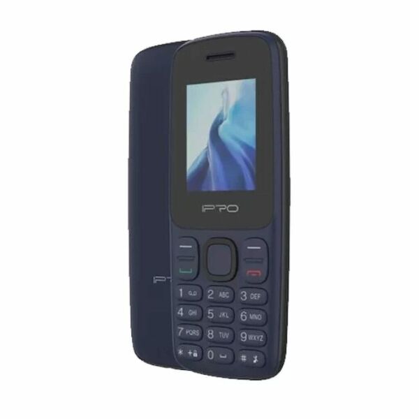 IPRO A1 mini