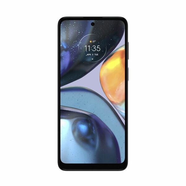 Motorola Moto G22  128GB 4GB RAM