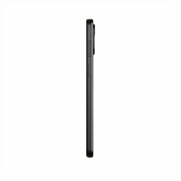Motorola Moto G22  128GB 4GB RAM - Image 2