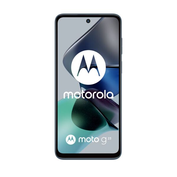 Motorola Moto G23 128GB 4GB RAM