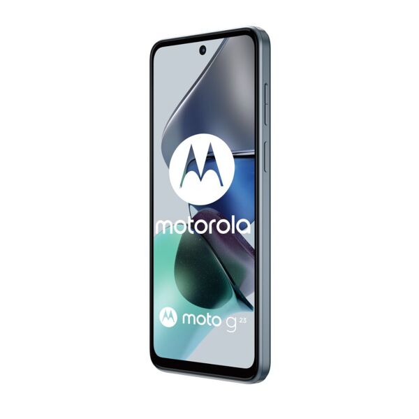 Motorola Moto G23 128GB 4GB RAM - Image 2