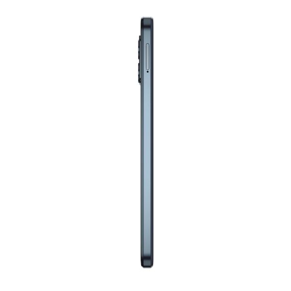 Motorola Moto G23 128GB 4GB RAM - Image 3