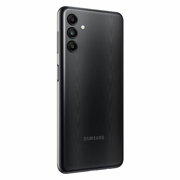 Samsung A04s 128GB 4GB RAM - Image 2