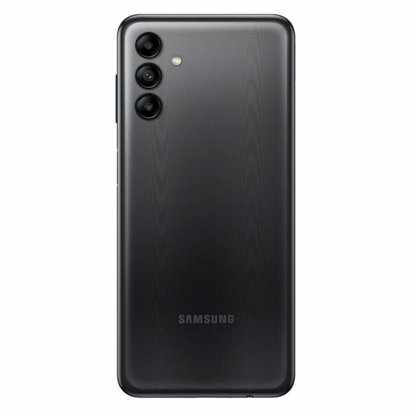 Samsung A04s 128GB 4GB RAM - Image 3