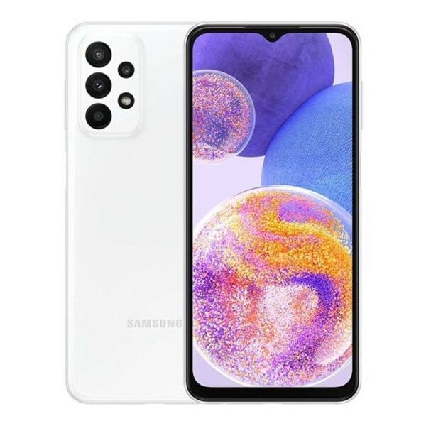 Samsung A23 5G 128GB 4GB RAM