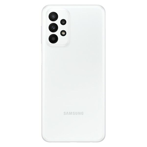 Samsung A23 5G 128GB 4GB RAM - Image 2