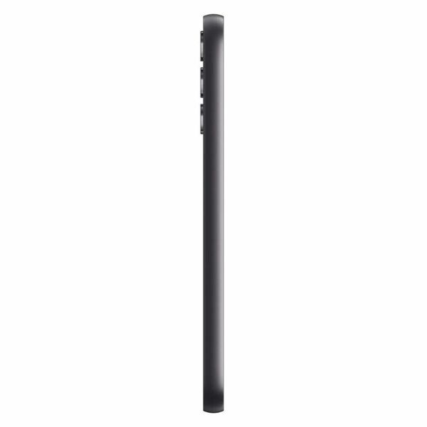 Samsung A34 6GB 128GB 5G - Image 2