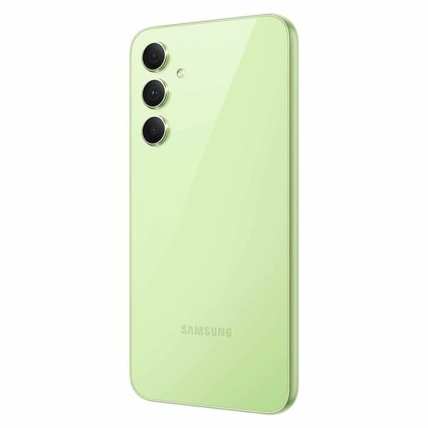 Samsung A54 256GB 8GB RAM 5G - Image 2