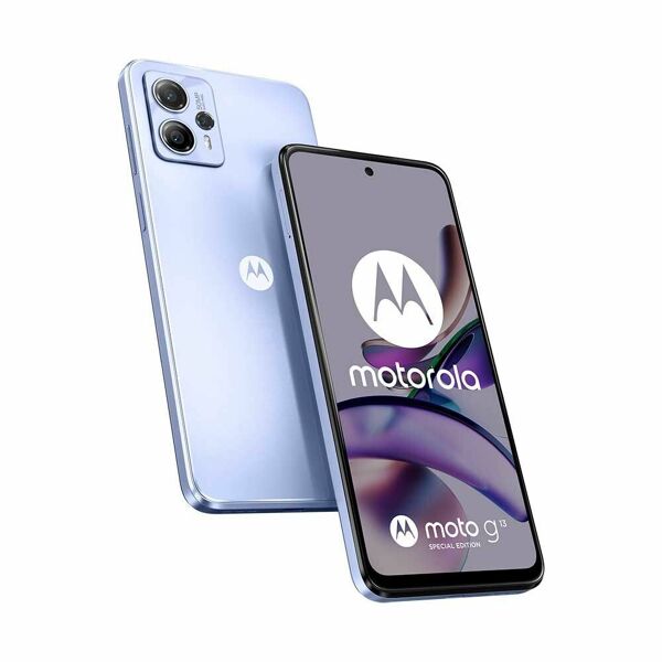 Motorola Moto G13 SE 128GB 4GB RAM