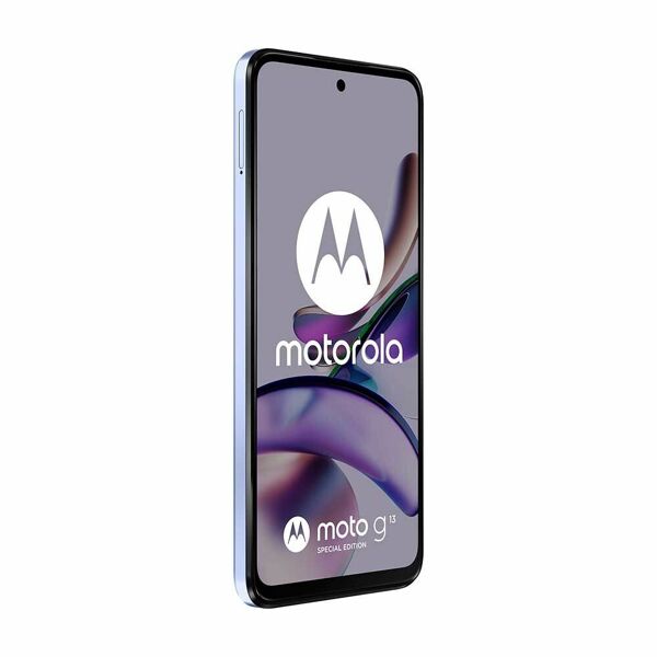 Motorola Moto G13 SE 128GB 4GB RAM - Image 2