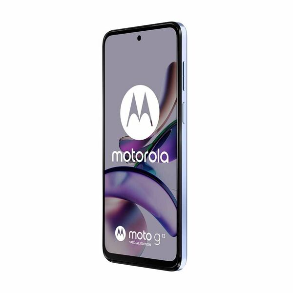 Motorola Moto G13 SE 128GB 4GB RAM - Image 3