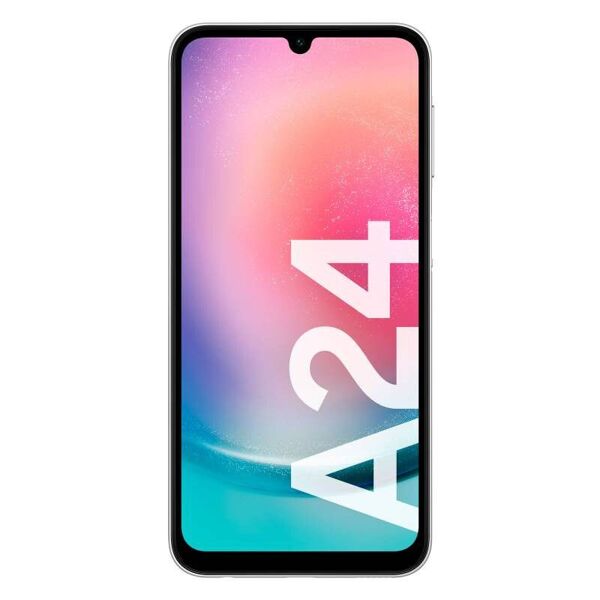 Samsung A24 128GB 6GB RAM