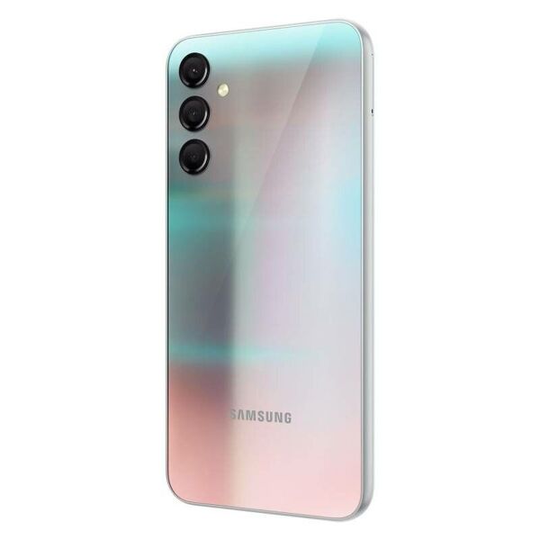 Samsung A24 128GB 6GB RAM - Image 2