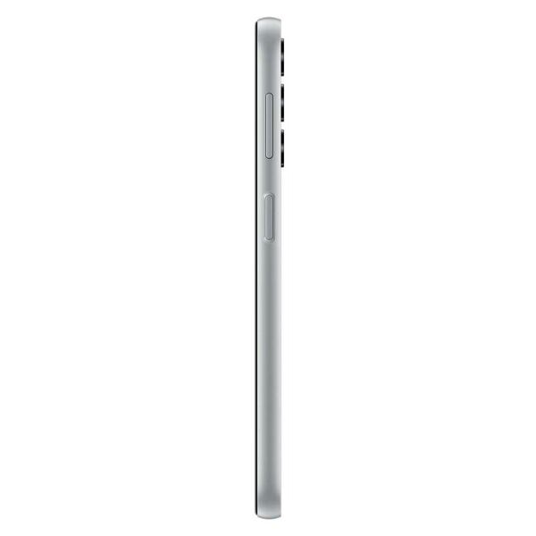 Samsung A24 128GB 6GB RAM - Image 3