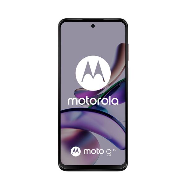 Motorola Moto G13 128GB 4GB RAM