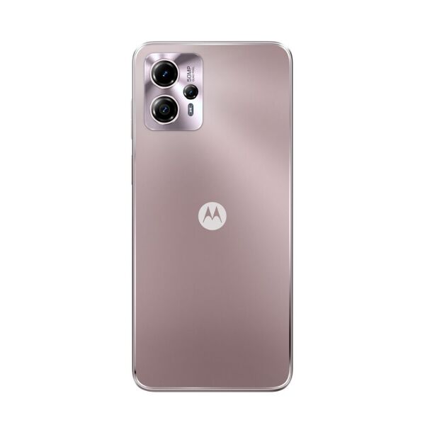 Motorola Moto G13 128GB 4GB RAM - Image 2