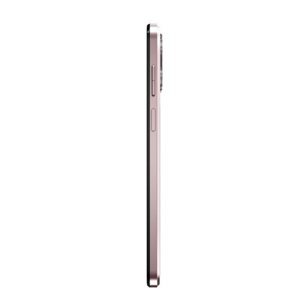 Motorola Moto G13 128GB 4GB RAM - Image 3