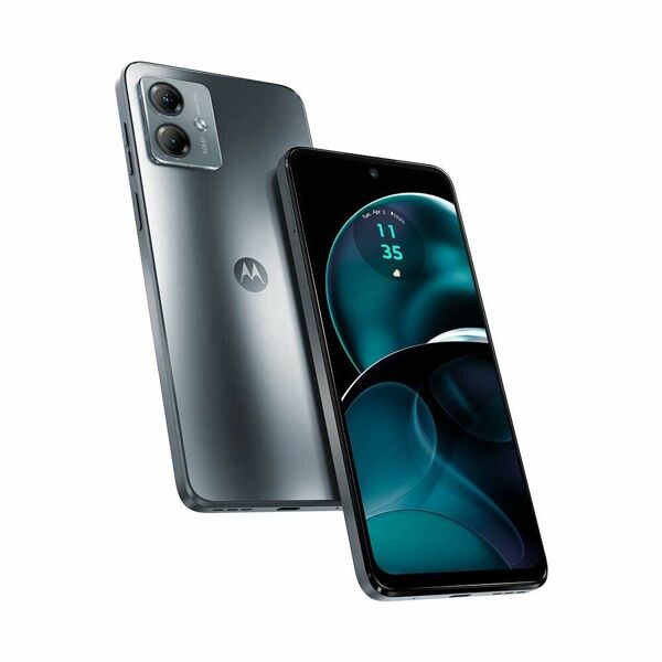 Motorola Moto G14 128GB 4GB RAM