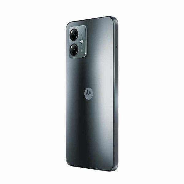 Motorola Moto G14 128GB 4GB RAM - Image 2