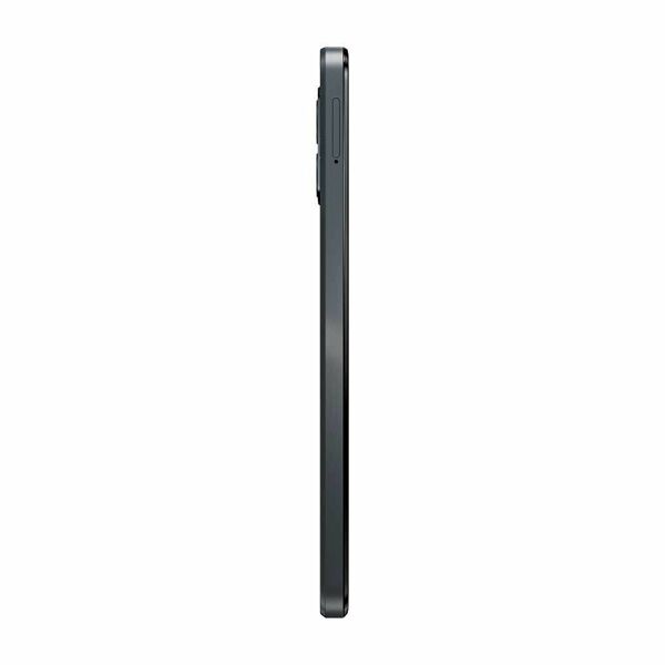 Motorola Moto G14 128GB 4GB RAM - Image 3