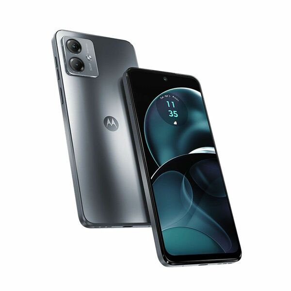 Motorola Moto G14 4/128GB DS