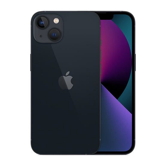 Iphone 13 256GB