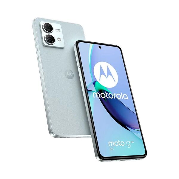 Motorola Moto G84  8GB/256GB DS 5G