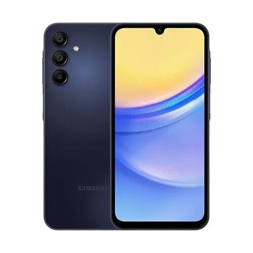 Samsung Galaxy A15  6GB/128GB DS