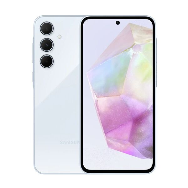 Samsung Galaxy A35 8GB/128GB DS 5G